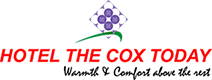 Hotel Cox's Today